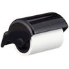 Wedo 80201 Roller Blotter Black