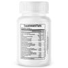 (2BOTTLES) GLUCOFLOW Diabetic Glucose Support Supplement Blood Sugar Gluco Flow