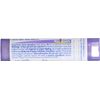 Boiron - Phosphorus 200ck, 1pack, 80 pellets