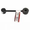 Sway Bar Link Or Kit  Motorcraft  MEF297