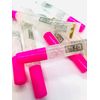 Gettin' the Bag Lip Gloss