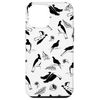 iPhone 12 Pro Max Wood-Pigeon NZ bird Keruru Case
