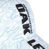 Oakley VERTICAL CAP 25.0 Cap, (186) WHITE PRINT