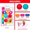 Creative Kids Sense & Grow Mix & Match Sensory