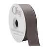 Offray 677375berwick 1.5" Double Face Satin Ribb