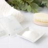Mama & Baby Bath Powder 7 Bags Set