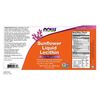 NOW Foods Sunflower Lecithin, Liquid - 473 ml.
