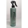 THIRD WHEEL Head Kandy All In One Miracle Spray~Factory Sealed