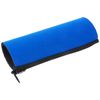 Performance Health Padded Handle Cover