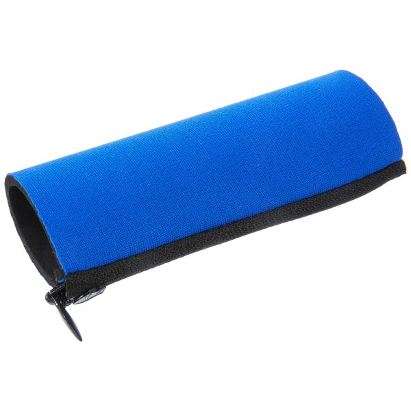 Performance Health Padded Handle Cover