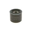 Bosch P7200 - Oil Filter Car