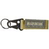 Maxpedition Keyper (khaki)