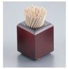 Wooden toothpick Placket SB – 702 [Number] pyc35