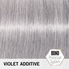 Schwarzkopf BlondMe Bleach & Tone Violet 60ml