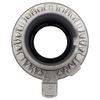 Noritz NORITZ SRJ7054 Small Burner Cap SS/BAS (HM)