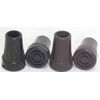 Tip Rubber Inner Diameter Mm Pack , , ,