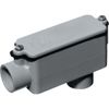 Thomas & Betts E986E 3/4" Type LB Conduit Body