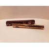 Charlotte Tilbury~Legend