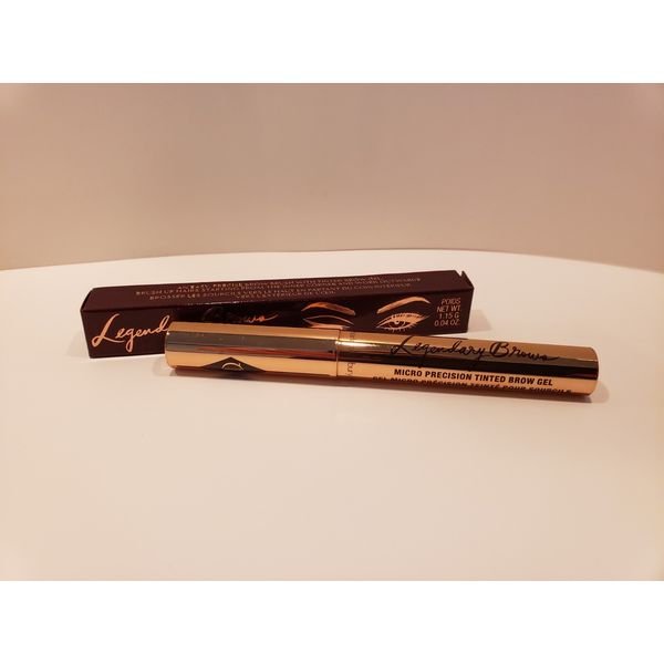 Charlotte Tilbury~Legend