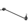 Front Sway Bar End Link Driver Passenger Pair for A3 TT Golf Beetle Jetta Passat