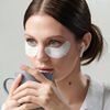 FaceD Instant depuffing eye mask