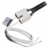 WHITE-RODGERS Hot Surface Ignitor 120V