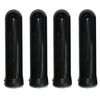 GxG Paintball 140 Round Pod - Black - 4 Pack