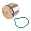 New A/C Compressor Mechanical Control Valve For For Ford Thunderbird 2002-2005