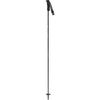 Swix Medieval + with Sonic TPR Grip Composite Ski Poles