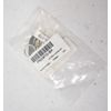 Proximity Tag PROXTG-BK Replacement For 6160PX Prox Keypad Black Device