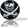 Halloween Golf Balls – 12 Pack #2