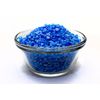 Copper Sulfate Crystals 45lb Bag (SMALL CRYSTAL)