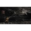 Mortal Kombat X - Xbox One