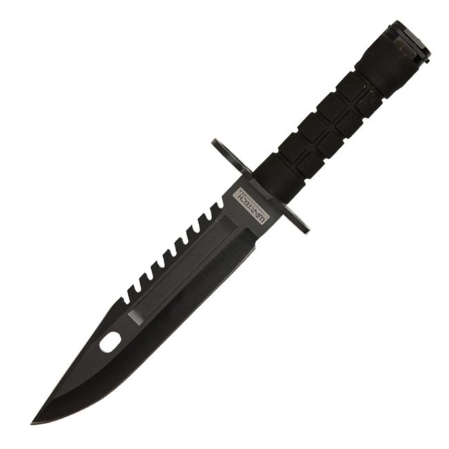 Wartech M-9 Bayonet