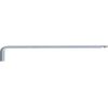 KS Tools 151.2114 14mm Long Classic Hex Key Wrench
