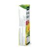 Kneipp Arnica Ointment S, 100 g