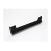 RC-ART Side Step for Otsuka Wind Zex S13