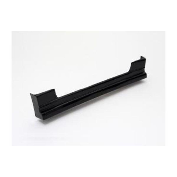 RC-ART Side Step for Otsuka Wind Zex S13