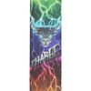 Envy Scooters Grip Tape - KOS Charge