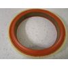 Air Filter Motorcraft FA-982