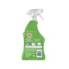 RESOLVE 22 oz. Trigger Spray Bottle Laundry Stain Remover
