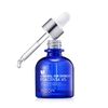 MIZON - Original Placenta 45 Ampoule 30ml