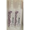 BlowPro Beach Blow Texturizing Mist with Pure Protein Blend 2 BOTTLES 8.5oz each