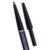 Eyebrow Pencil Camel Brown (Refill)