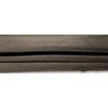Microsuede Fabric, Faux Suede solid Color:BROWN (56"W) W/Backing Soft and Supple