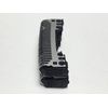 2X Shaver Razor Head Inner Blade Cutter For ES8224 ES8191 ES8195 ES8196 ES8228 ES8232 ES8237 ES8238 ES8243 ES8249 ES8251 ES8253 ES8255 ES8258 ES8259 Men's Beard Combo Replacement