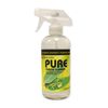 Duo Pure Plastic Cleaner: Bath and Kitchen Plastic Cleaner- 3 Pack