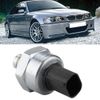 Pressure Switch ABS DSC Pressure Sensor 34521164458 for E46 E60 E61 E64 Z4