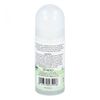 Olive Oil Roll-On Deodorant Mediterranean Freshness 50 ml