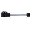 Gravely Steering Control Damper 09273400